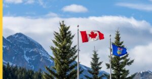 Penn Entertainment makes $20m bet on Alberta for online recovery