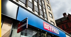 Betfred to consider Adult Gaming Centres amid shop closures