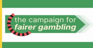 CFG warns micro-betting becoming an ‘urgent public health risk’