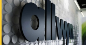 Allwyn backs player safety studies with Player Protection Lab awards