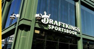 Former DraftKings trader charged over Fresno State betting plot