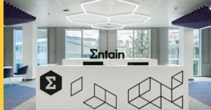 Entain: 74% of UK adults cannot identify illegal betting ads 