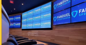 FanDuel defends VIP safeguards after demand for programme’s end