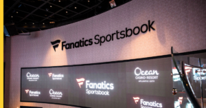 Fanatics to suspend bettors over athlete social media abuse