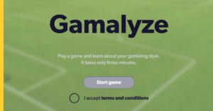 Mindway AI launches Gamalyze Sports to assess risk tolerance