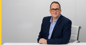 FIRST.Bet co-CEO: AI will define next generation of sportsbook platforms