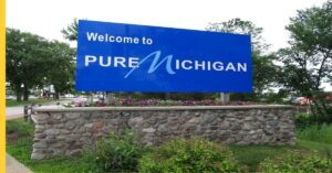 Michigan regulator exits NCPG over Kalshi membership