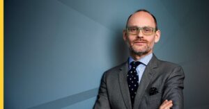 Betsson monitors prediction markets but sees limited crossover beyond US