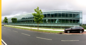 RETAbet takes ‘natural’ next step with Portugal expansion