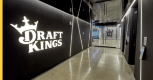 DraftKings sues Philadelphia to block consumer protection probe